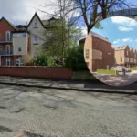 Trafford Council Unanimously Approves Stretford Hospital Housing Plans 2026