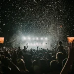 Upcoming Events in Leigh Summer Festivals & Tribute Nights