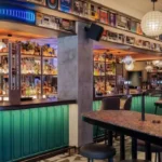 What Are The Best Halloween Activities Manchester Has To Offer