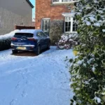 What Are the Best Gutter Cleaners Manchester Services for Homeowners