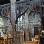 What Are the Most Haunted Places in Manchester