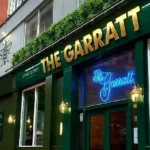 What Is Garratt Manchester History, Location, Community and Local Guide