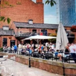What Is Gibson v Manchester A Complete Guide to the Landmark Contract Law Case