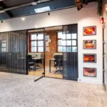 What Is Glass Blowing Manchester A Complete Guide to Glass Blowing Experiences