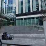 What Is Goldcrest Finance Manchester and How Does Its Specialist Property Finance Work
