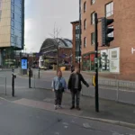 What Was Hacienda Manchester and Why Did It Change