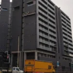 What is the Significance of Greengate Salford Manchester