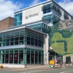 134 Discounted Homes Proposed Off Shakespeare Road