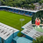 Altrincham FC Women Host Bury FC Women Reserves
