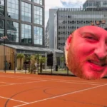 Ashton-under-Lyne karaoke bar murder Carl Cooper enters not guilty plea