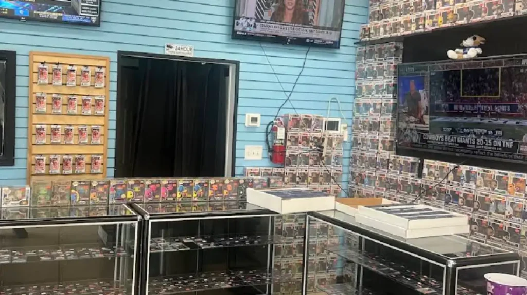 What Is Hot Wheels Manchester Connecticut and How Does It Function