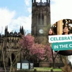 Best Ways to Celebrate Your Achievements in Manchester