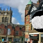 Bolton Crown Court trial ends after Wigan men plead guilty to cocaine
