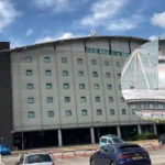 Bolton Wanderers Linked With Gent Midfielder Atsuki Ito
