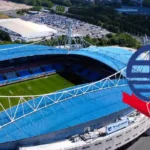 Bolton Wanderers vs Lincoln City Prediction for Championship Match