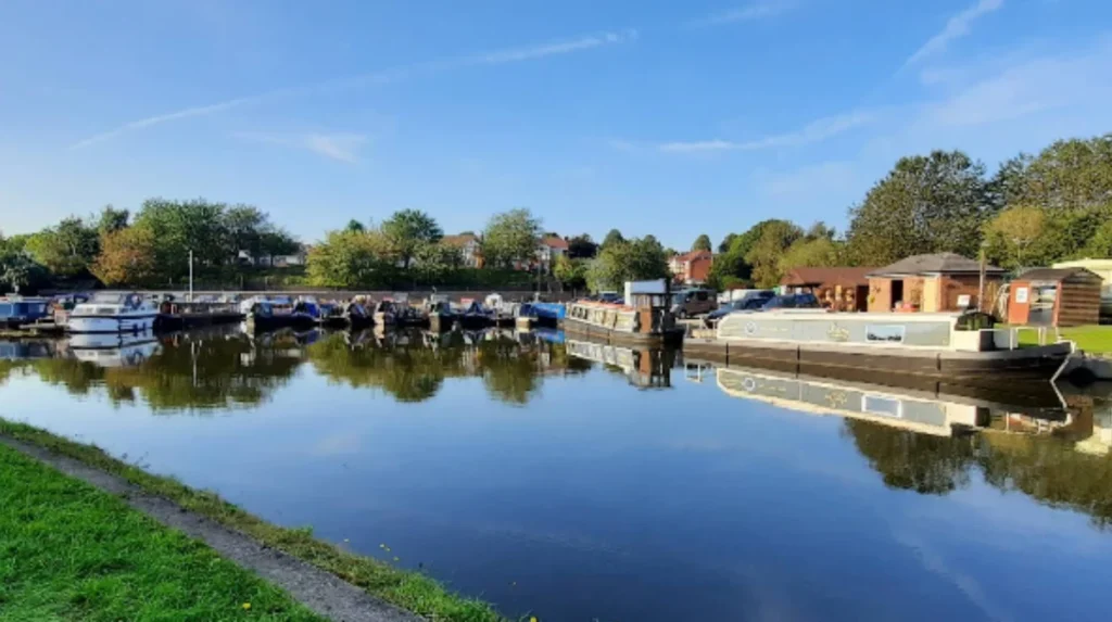 What Are the Best Houses to Rent in Worsley Manchester?