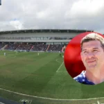 Broncos call Oldham defeat a reset before 1895 Cup final