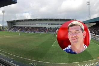 Broncos call Oldham defeat a reset before 1895 Cup final