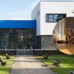 Bury North Set for Wider NHS Mental Health Support