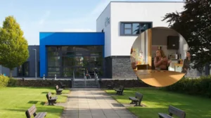 Bury North Set for Wider NHS Mental Health Support