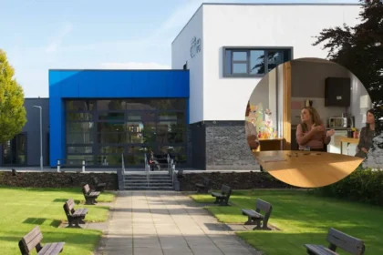 Bury North Set for Wider NHS Mental Health Support