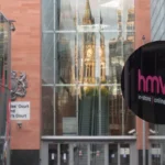 Bury shop thefts Daniel Harris banned from stores pending sentencing