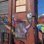 Cheetham Hill Stabbing Teenager Due in Youth Court, Manchester 2026