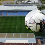 Colchester United v Oldham Athletic League Two Preview