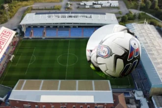 Colchester United v Oldham Athletic League Two Preview