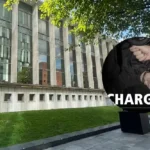 Daniel Naylor Bury GMP confirm five drug driving charges