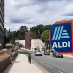 Five Stockport jobs now Aldi, Berretto Lounge and more