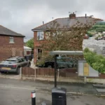 Four arrested over 25,000-tonne illegal dump near Wigan