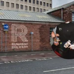 Free Family Day Festival Arrives in Stockport This Weekend
