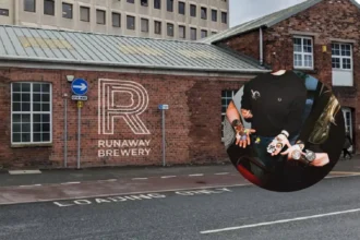 Free Family Day Festival Arrives in Stockport This Weekend