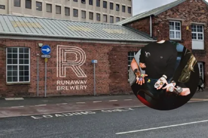 Free Family Day Festival Arrives in Stockport This Weekend