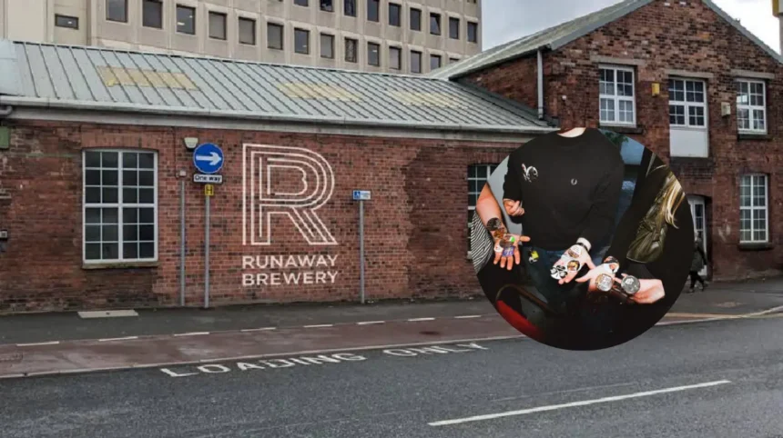 Free Family Day Festival Arrives in Stockport This Weekend