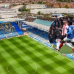 Harwood-Bellis transfer Bolton move, Southampton Benfica blow