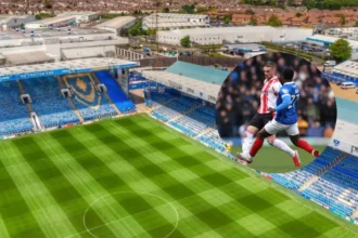 Harwood-Bellis transfer Bolton move, Southampton Benfica blow