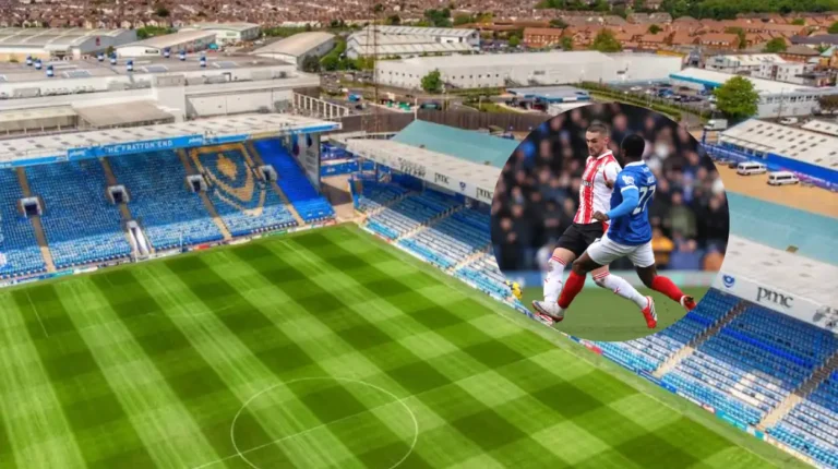 Harwood-Bellis transfer Bolton move, Southampton Benfica blow