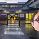 Hayley Hutchins Sepsis Inquest at Royal Oldham Hospital