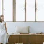 Home, Life & You LIVE returns for 2026 with Marie Kondo as Headline Speaker