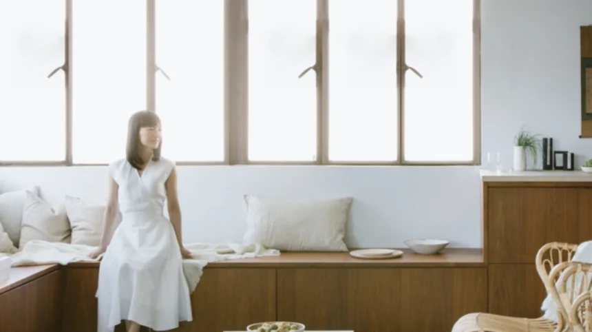 Home, Life & You LIVE returns for 2026 with Marie Kondo as Headline Speaker