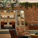 How Do You Plan Hotel Weddings in Manchester for a Perfect Event
