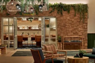 How Do You Plan Hotel Weddings in Manchester for a Perfect Event