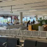 How Long Is Flight From Manchester To Paphos