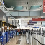 How Long Is Flight to Ibiza from Manchester