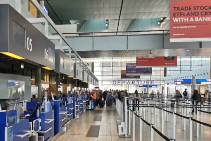 How Long Is Flight to Ibiza from Manchester