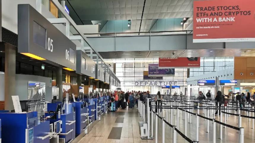 How Long Is Flight to Ibiza from Manchester