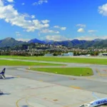 How Long Is the Flight from Manchester to Milan