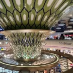 How Long Is the Flight to Abu Dhabi from Manchester